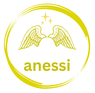 Anessi